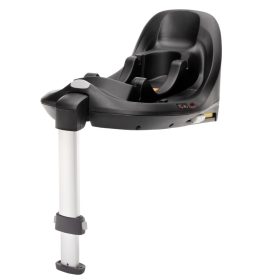 ZOPA Isofix bázis XM Plus i-Size babahordozóhoz