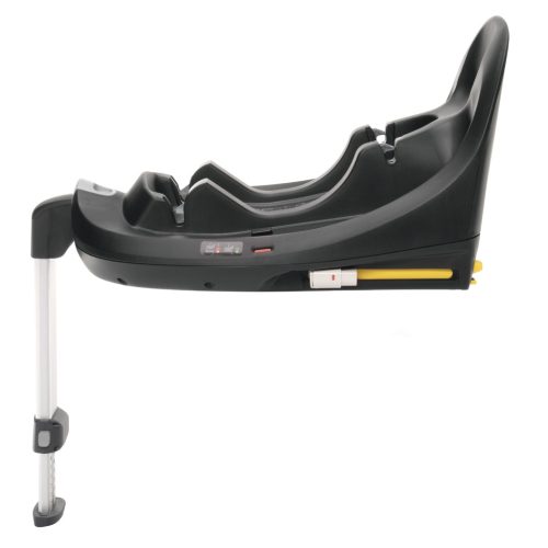 ZOPA Isofix bázis XM Plus i-Size babahordozóhoz