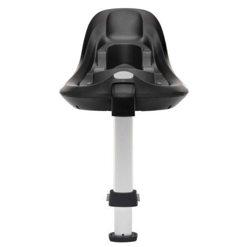 ZOPA Isofix bázis XM Plus i-Size babahordozóhoz