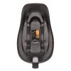 ZOPA Isofix bázis XM Plus i-Size babahordozóhoz