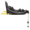 ZOPA Isofix bázis XM Plus i-Size babahordozóhoz
