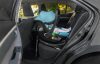 ZOPA Isofix bázis XM Plus i-Size babahordozóhoz