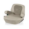 ZOPA iBooster i-Size