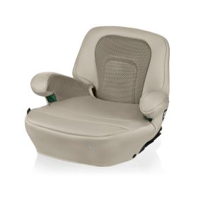 ZOPA iBooster i-Size