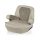 ZOPA iBooster i-Size
