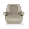 ZOPA iBooster i-Size