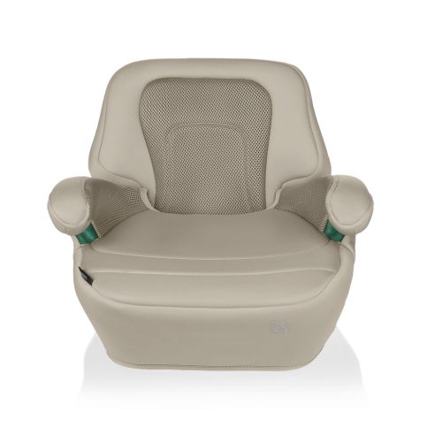 ZOPA iBooster i-Size