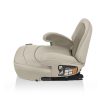 ZOPA iBooster i-Size
