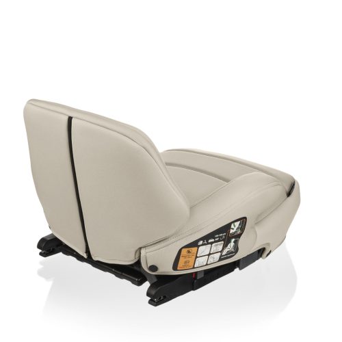 ZOPA iBooster i-Size