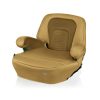 ZOPA iBooster i-Size