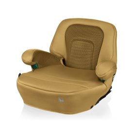 ZOPA iBooster i-Size
