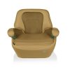ZOPA iBooster i-Size