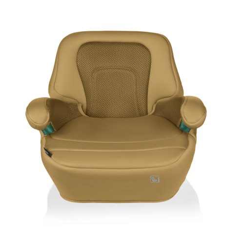 ZOPA iBooster i-Size