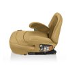 ZOPA iBooster i-Size