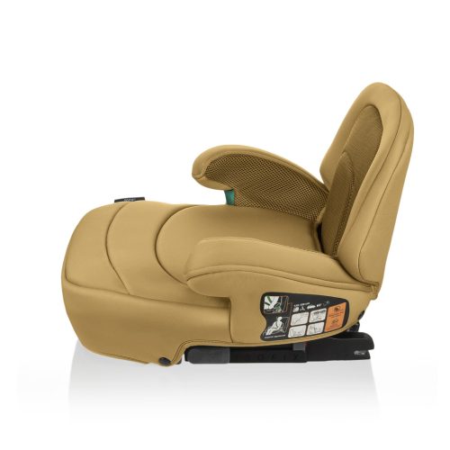 ZOPA iBooster i-Size