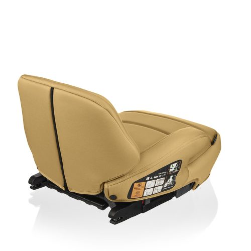 ZOPA iBooster i-Size
