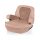 ZOPA iBooster i-Size