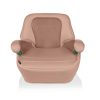ZOPA iBooster i-Size
