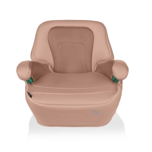 ZOPA iBooster i-Size
