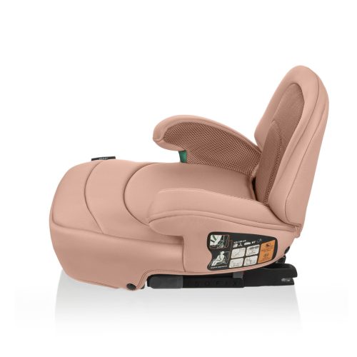 ZOPA iBooster i-Size