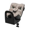 ZOPA Voyager Maxi gyerekülés