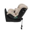 ZOPA Voyager Maxi gyerekülés