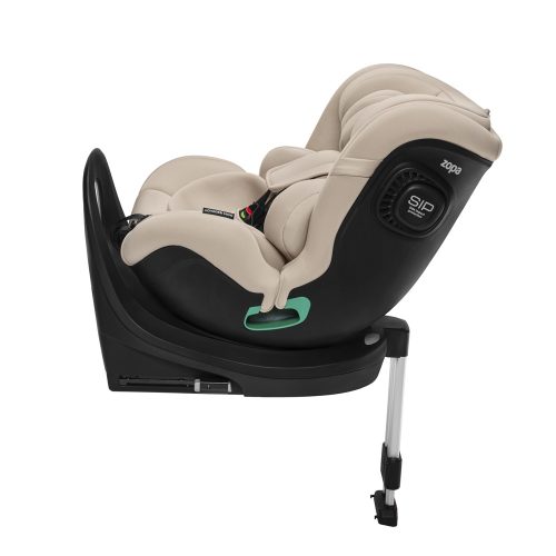 ZOPA Voyager Maxi gyerekülés