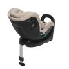 ZOPA Voyager Maxi gyerekülés