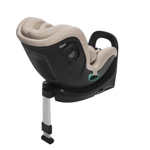ZOPA Voyager Maxi gyerekülés