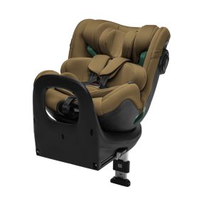 ZOPA Voyager Maxi gyerekülés