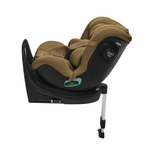ZOPA Voyager Maxi gyerekülés