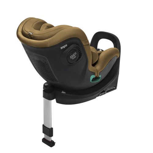 ZOPA Voyager Maxi gyerekülés