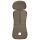 ZOPA Lélegző autósülés párna Breeze sc. 2/3
