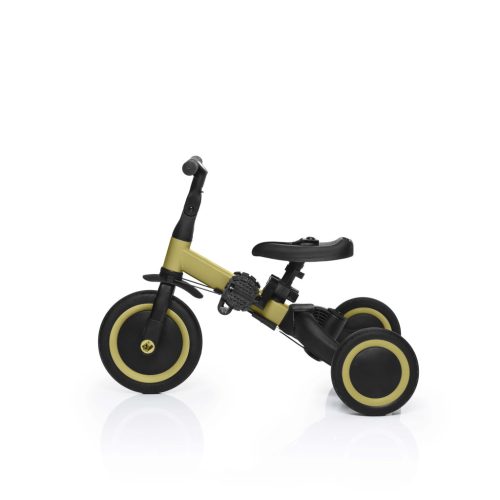 ZOPA 3in1 Tricikli