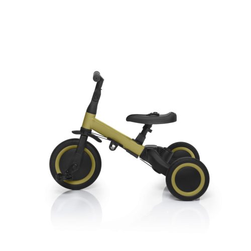 ZOPA 3in1 Tricikli