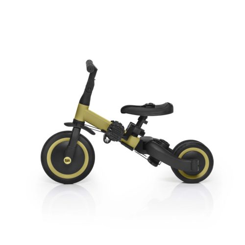 ZOPA 3in1 Tricikli
