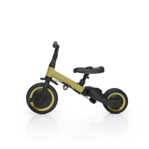 ZOPA 3in1 Tricikli