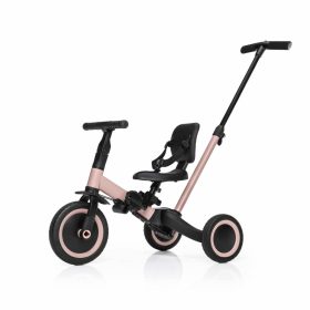 ZOPA 3in1 Tricikli