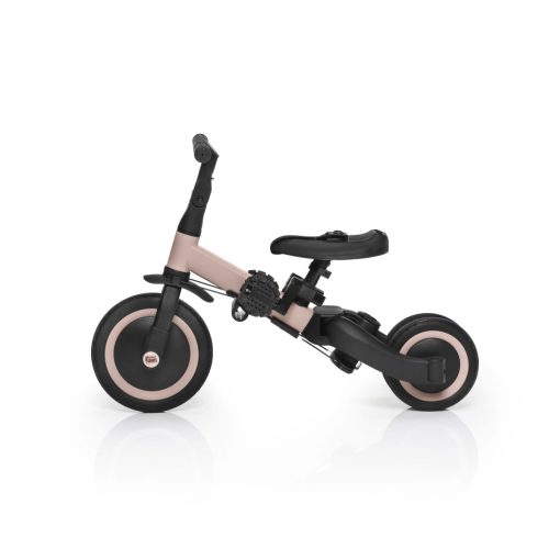 ZOPA 3in1 Tricikli