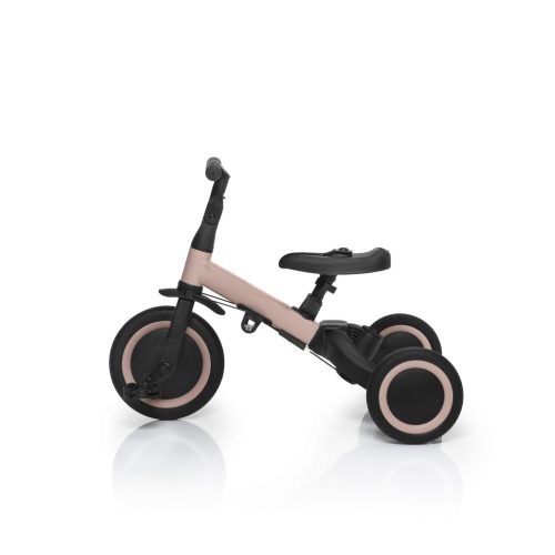 ZOPA 3in1 Tricikli