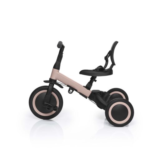 ZOPA 3in1 Tricikli