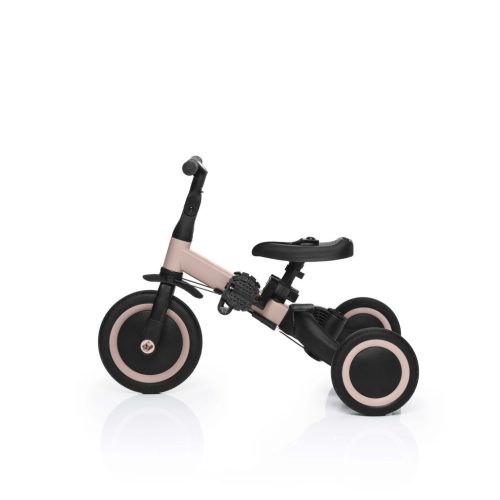 ZOPA 3in1 Tricikli