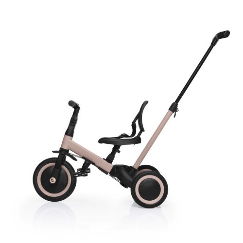 ZOPA 3in1 Tricikli