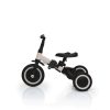 ZOPA 3in1 Tricikli