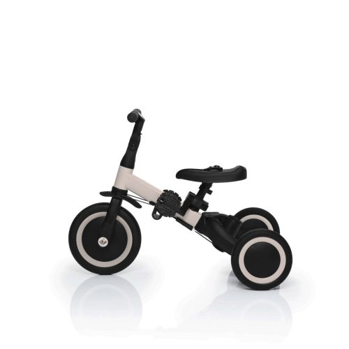 ZOPA 3in1 Tricikli