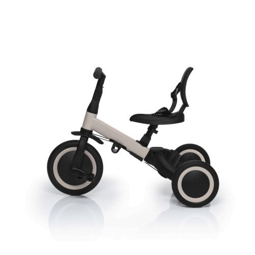 ZOPA 3in1 Tricikli