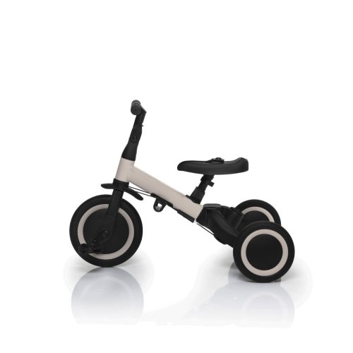 ZOPA 3in1 Tricikli