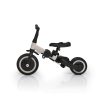 ZOPA 3in1 Tricikli