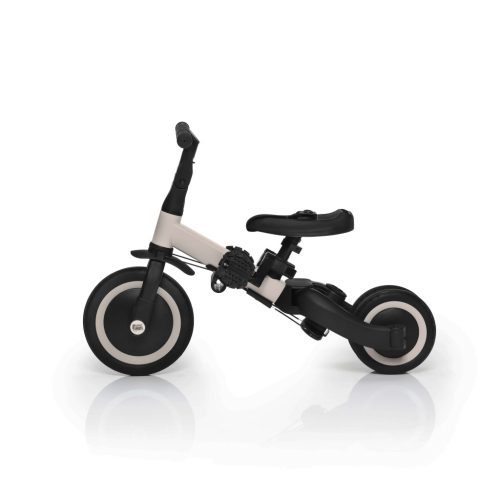 ZOPA 3in1 Tricikli