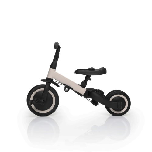 ZOPA 3in1 Tricikli